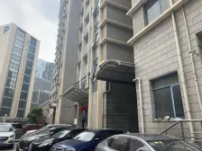 蓝朝部落一室户,**可用,诚意处售