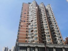 亿鑫大厦好楼层诚心卖有钥匙看房方便