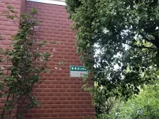 浦江万达旁 南北通两房 凤凰楼层 看房随时