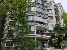 开放式厨房,大开间,近地铁,品质小区