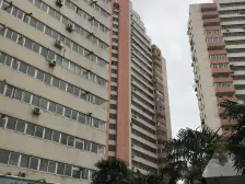 地铁口 公园旁 双南电梯房 采光充足 生活方便