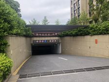 武宁·中山润园·4室·2厅