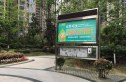 九洲跃进路1958实景图