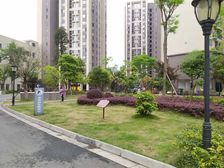 临江苑东区3室1厅北