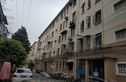 海滨三村实景图