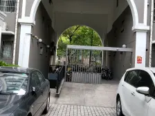 开放式厨房,大开间,品质小区,近地铁