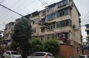 海滨三村实景图