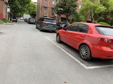 江桥·金华新村(嘉定)·1室·1厅