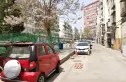 贾家花园甲1号院实景图
