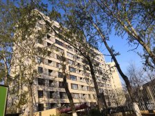 精装修三室两卫中间楼层出行方便