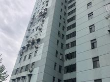 桂巷新村 1室0厅 南 北