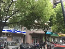 古北新城4室1厅2卫南朝向850.00万元/套出售