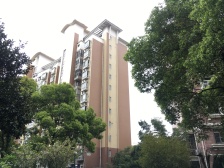 古北新城2室2厅1卫南朝向700.00万元/套出售