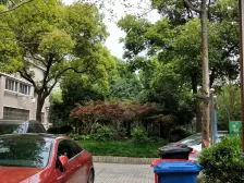 万里真金苑 2室1厅 南