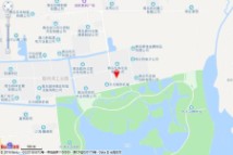 云嶺四季电子地图