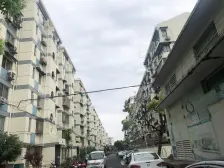 一口价好房,非底楼,采光好到爆炸,有钥匙随时可看