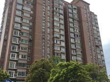 新上,精装修,家具家电齐全领包入住