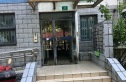 香阁丽苑实景图
