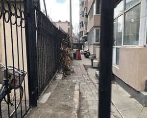 北垣简装2居满五空户采光好交通方便