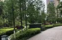 中冶天城实景图