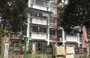 绿海家园实景图