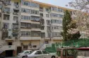贾家花园甲1号院实景图