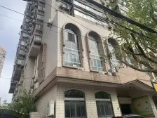 双南两房+视野阳光无遮挡+近地铁+带车位+价格好谈