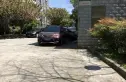 香阁丽苑实景图