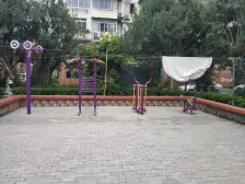 店长强推 低总价 近地铁 海滨三村 经典1房 户型正气