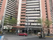 刚需优先,内环内电梯一房,双轨交通,近公园。