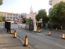 聚缘北庭2室南朝向145.00万元/套出售