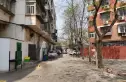 贾家花园甲1号院实景图