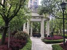 电梯房,大开间,主卧朝南,交通便利,精装修,精装好房,采光充足