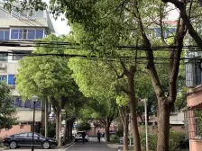 景谷苑,精装房,满五视野宽阔,近地铁业主急售