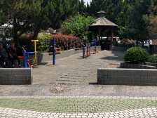 新长小区1室南朝向180.00万元/套出售