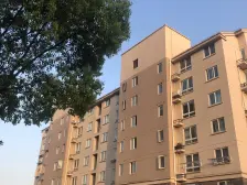 随时地铁口两房嗯嗯