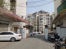 刘家窑·贾家花园甲1号院·2室·1厅