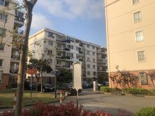 浦江·闵浦新苑三村(东区)·2室·1厅