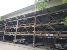 品质小区,繁华地段,刚需好房,装修齐全