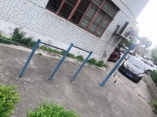 D铁口 精装修 电梯房 全明户型