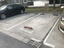 三鲁公路南北通大二房 交通出行很方便,配套齐全