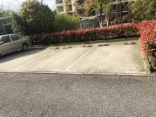 浦江·永康城盛华园·2室·1厅