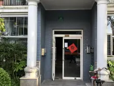 带产权车位,采光好 随时看房,电梯房 新上房源