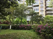 古北新城东块(二期) 2室2厅 南