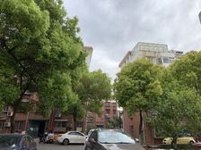 满五年税费少,楼层位置好,采光好,业主诚意出售。