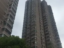 老静安南京西路98年品质外销房达安城全明两房诚意出售