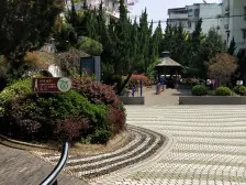 底楼东边套全明一房一厅带院子,空关有钥匙采光好