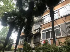 次顶楼+满五年+户型正气+采光充足+房龄新+业主诚售