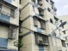 丽景新苑3室南朝向328.00万元/套出售