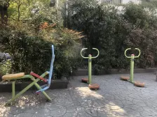 三门路358弄小区2室南朝向328.00万元/套出售